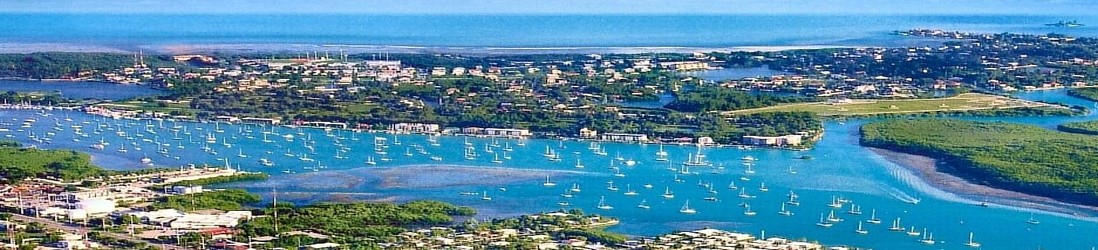 Talk With A Lawyer Free Now